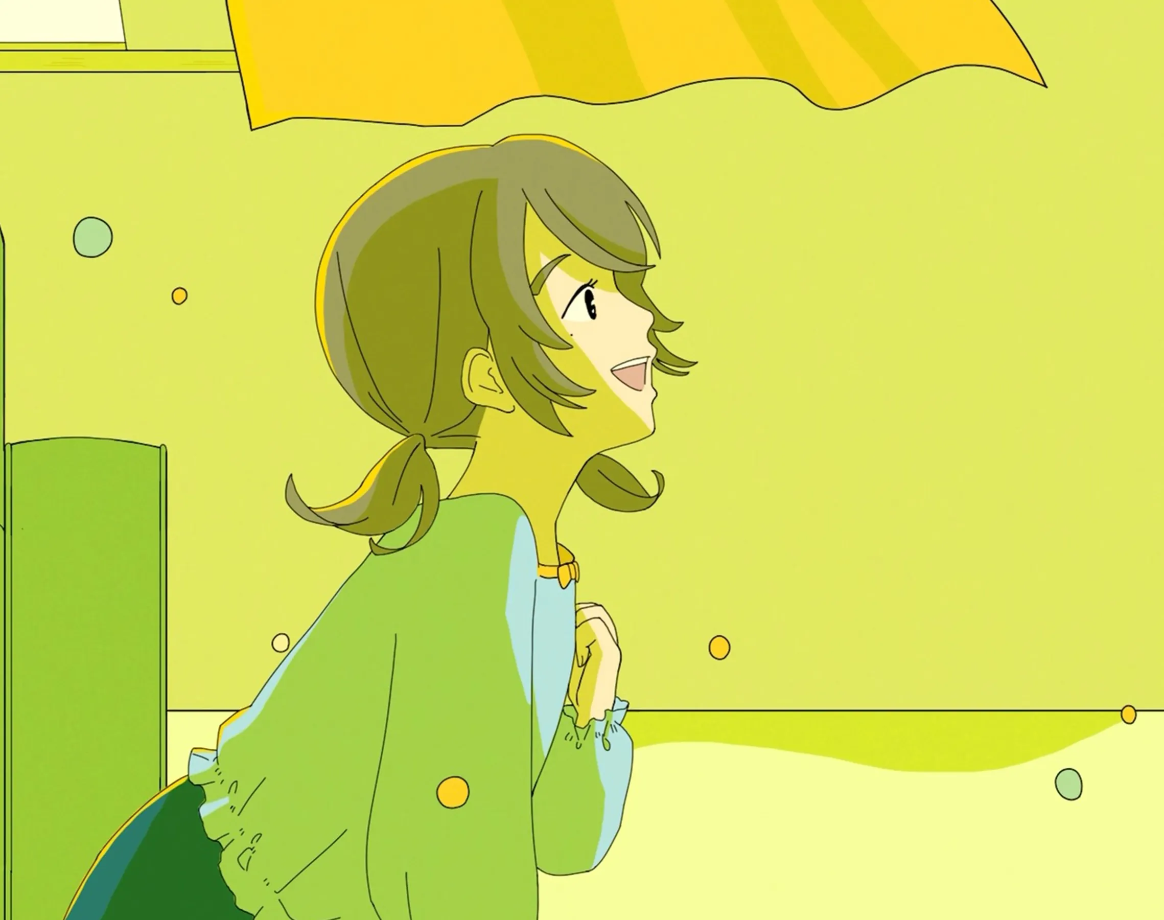 JCV十日町情報センター