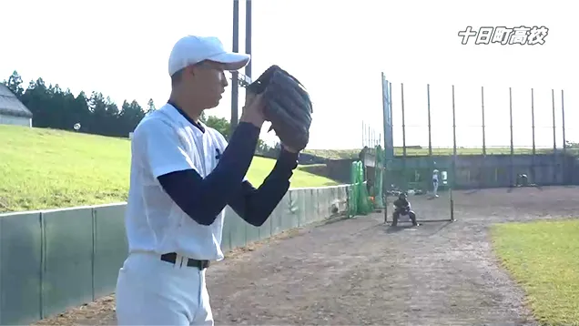 十日町市のイベント・市民活動