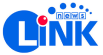 ニュースLiNKウイークリー