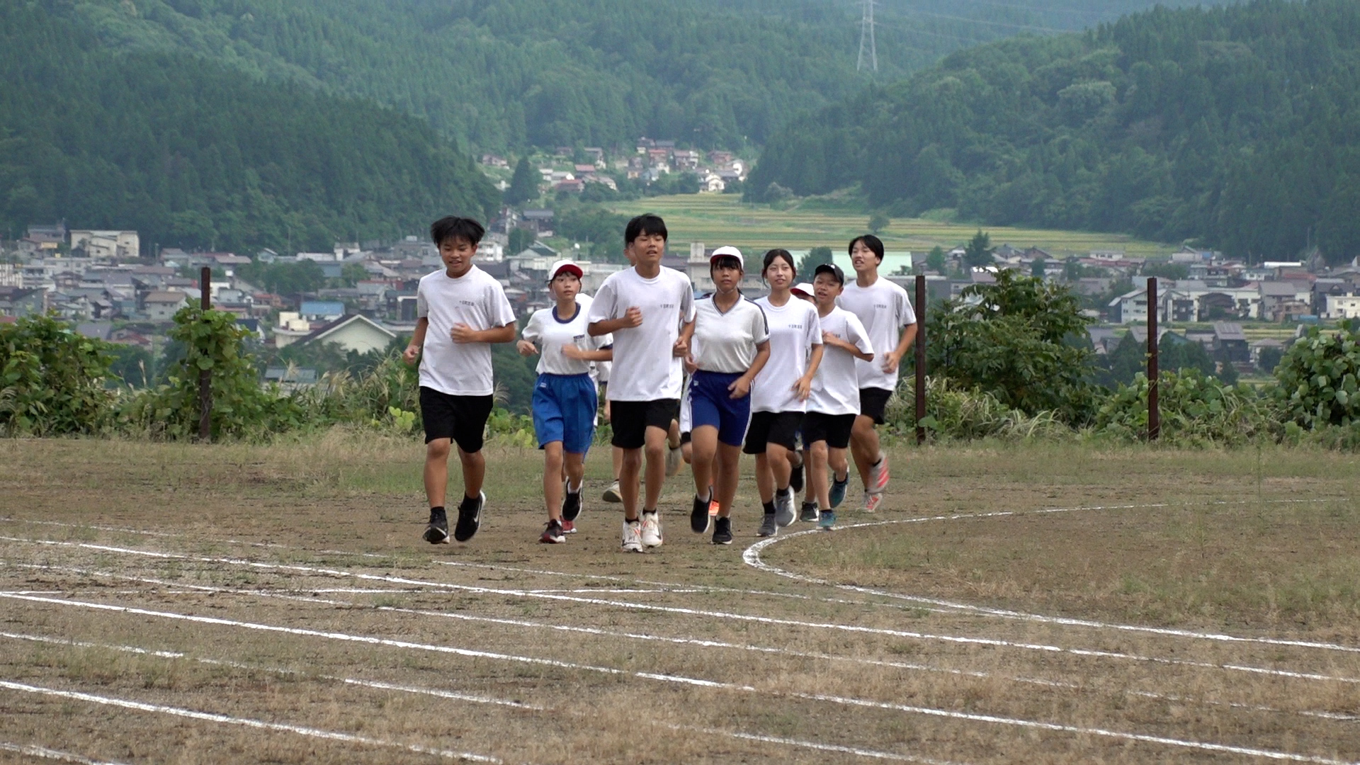 06.jpg