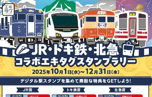 14c1f7a7943c58b88551fb6ee8c301